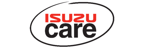 Isuzu CARE