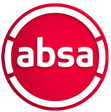 Absa Bank Kenya