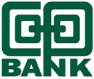 Co-operative Bank of Kenya