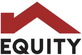 Equity Bank Kenya