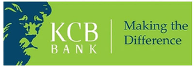 KCB Bank Kenya