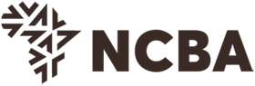 NCBA Bank Kenya
