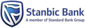 Stanbic Bank Kenya